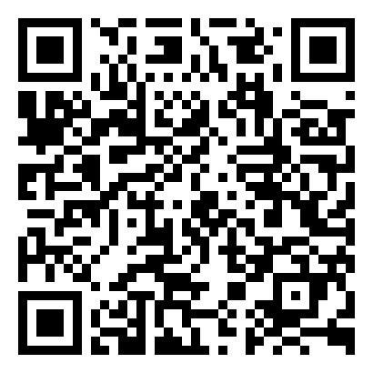 移动端二维码 - 国宾一号北区 88简装整套 家具齐全 楼高价格实惠 独门独户 - 温州分类信息 - 温州28生活网 wz.28life.com
