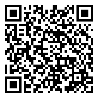 移动端二维码 - 国宾附近 2室1厅1卫家具齐全 楼层高沙发WIFI空调衣柜 - 温州分类信息 - 温州28生活网 wz.28life.com