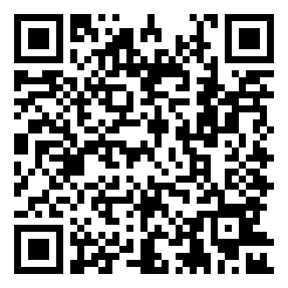 移动端二维码 - 滨海瑞丰锦园4室精装修 家具家电全 拎包入住 - 温州分类信息 - 温州28生活网 wz.28life.com