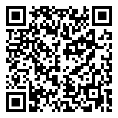 移动端二维码 - 滨海瑞丰锦园4室精装修 家具家电全 拎包入住 - 温州分类信息 - 温州28生活网 wz.28life.com