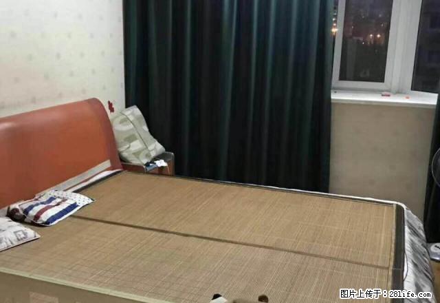 出租云中花苑租金5200元每月 3室2厅2卫押一付三 - 房屋出租 - 房屋租售 - 温州分类信息 - 温州28生活网 wz.28life.com