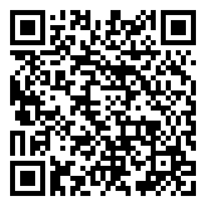 移动端二维码 - 出租云中花苑租金5200元每月 3室2厅2卫押一付三 - 温州分类信息 - 温州28生活网 wz.28life.com