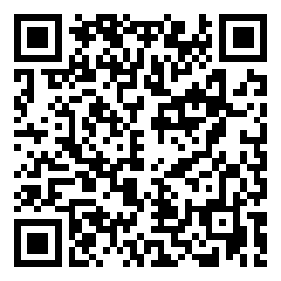 移动端二维码 - 出租云中花苑租金5200元每月 3室2厅2卫押一付三 - 温州分类信息 - 温州28生活网 wz.28life.com