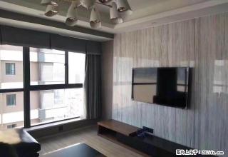 鸿旭嘉苑 装修才6个月 - 温州28生活网 wz.28life.com