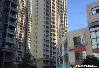 高翔工业区丰翔嘉园，雅翔嘉园，旭翔嘉园等小区简装跟毛坯都有 - 温州28生活网 wz.28life.com