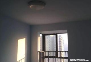 瓯海区府旁 喜欢租给一家人3个大房间 3个空调 - 温州28生活网 wz.28life.com