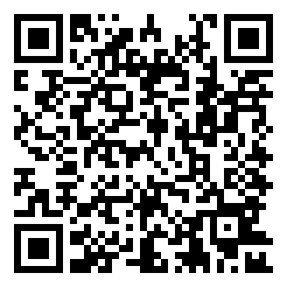 移动端二维码 - 鸿旭嘉苑 装修才6个月 - 温州分类信息 - 温州28生活网 wz.28life.com