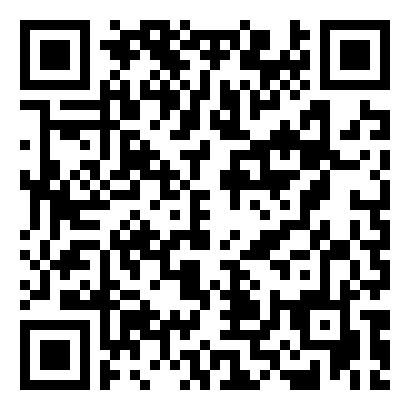 移动端二维码 - 时代滨江 好房子不要错过装修好喜好 - 温州分类信息 - 温州28生活网 wz.28life.com