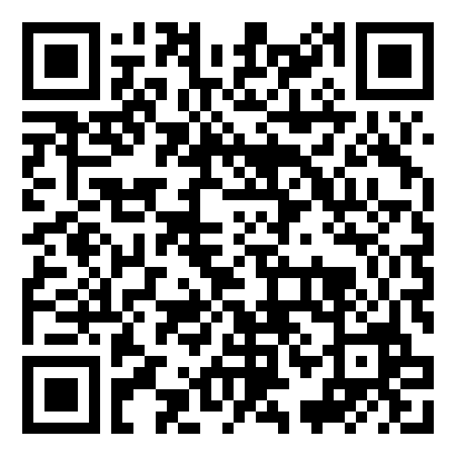 移动端二维码 - 高翔工业区丰翔嘉园，雅翔嘉园，旭翔嘉园等小区简装跟毛坯都有 - 温州分类信息 - 温州28生活网 wz.28life.com
