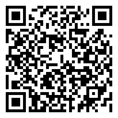 移动端二维码 - 时代滨江 好房子不要错过装修好喜好 - 温州分类信息 - 温州28生活网 wz.28life.com