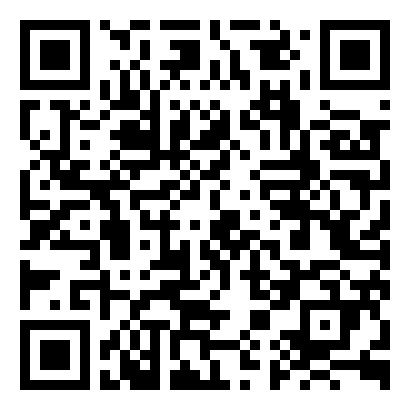 移动端二维码 - 出租万达对面小区豪康锦园 采光好 楼层佳 四室一厅 145平 - 温州分类信息 - 温州28生活网 wz.28life.com