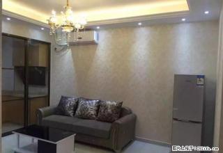 出租黄屿附近仙垟锦园精装两室 拎包入住 随时看房 可以短租 - 温州28生活网 wz.28life.com