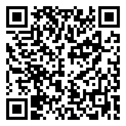 移动端二维码 - 江滨华峰公寓2室1厅1厨1储藏室精装修看房有钥匙 - 温州分类信息 - 温州28生活网 wz.28life.com