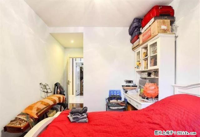 下吕浦出租 柳园组团 2室1厅1卫 房东诚心出租 - 房屋出租 - 房屋租售 - 温州分类信息 - 温州28生活网 wz.28life.com
