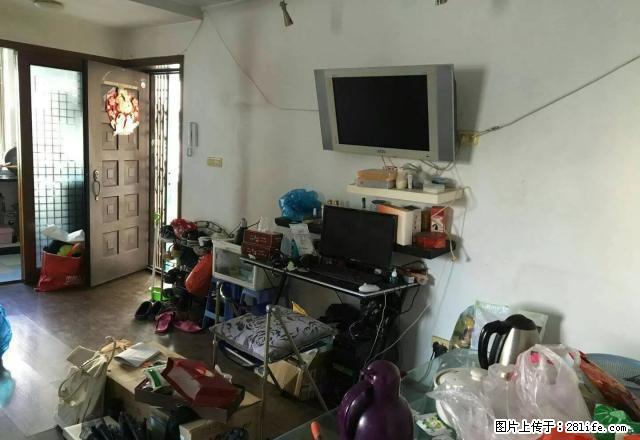 百里路江滨 八仙楼 墨斗小区附近 屯前公寓 2室1厅 家电齐 - 房屋出租 - 房屋租售 - 温州分类信息 - 温州28生活网 wz.28life.com