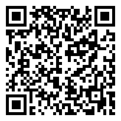 移动端二维码 - 下吕浦八区精装2室80平3700 双南朝南 - 温州分类信息 - 温州28生活网 wz.28life.com