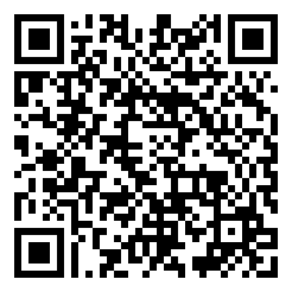 移动端二维码 - 龙湾永中 南翔豪装三室三卫 190平复式出租 - 温州分类信息 - 温州28生活网 wz.28life.com
