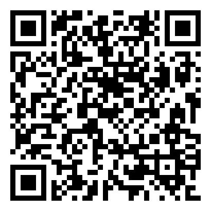 移动端二维码 - (单间出租)汤家桥 全新公寓 嘉瑞锦园精装拎包入住 - 温州分类信息 - 温州28生活网 wz.28life.com