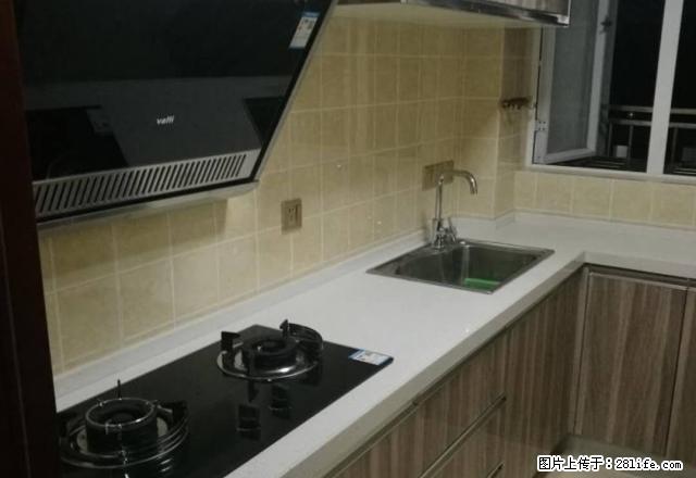 出租 新城 新田园 精装修85平 独立阳光好楼层Good 家 - 房屋出租 - 房屋租售 - 温州分类信息 - 温州28生活网 wz.28life.com