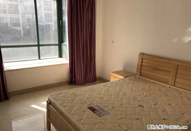 (单间出租)出租鹿城新城 两室一厅一卫 3500/月 双朝南 阳光充足看 - 房屋出租 - 房屋租售 - 温州分类信息 - 温州28生活网 wz.28life.com