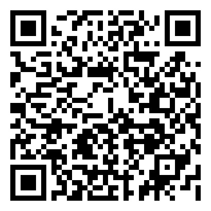移动端二维码 - 出租新城新田园两室精装修4200/月独立楼高采光好 - 温州分类信息 - 温州28生活网 wz.28life.com