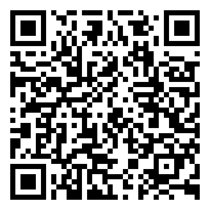 移动端二维码 - 出租 新城 新田园 精装修85平 独立阳光好楼层Good 家 - 温州分类信息 - 温州28生活网 wz.28life.com