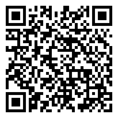移动端二维码 - (单间出租)出租鹿城新城 两室一厅一卫 3500/月 双朝南 阳光充足看 - 温州分类信息 - 温州28生活网 wz.28life.com
