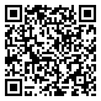 移动端二维码 - 黄龙六区精装修两室两厅一卫2800/月 - 温州分类信息 - 温州28生活网 wz.28life.com