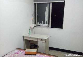 梧田东垟路时代富豪全家福超市附近4楼1000元/月拎包入住 - 温州28生活网 wz.28life.com
