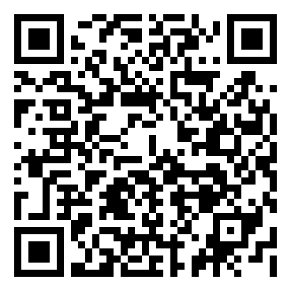 移动端二维码 - 梧田新南站附近东垟路1室1厨1卫800元/月，拎包入住 - 温州分类信息 - 温州28生活网 wz.28life.com