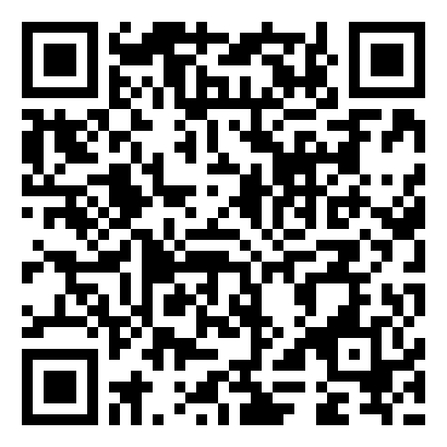 移动端二维码 - 新附一医院繁盛锦园1室1厨1卫1阳台1400元/月拎包入住 - 温州分类信息 - 温州28生活网 wz.28life.com