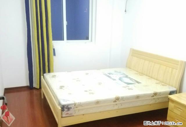 上江路 黄屿家园,3室1厅,三朝南。阳光直入 - 房屋出租 - 房屋租售 - 温州分类信息 - 温州28生活网 wz.28life.com