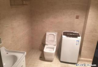 文昌路、上江附近 罗西住宅区3室1厅2室1厅,全新精装 - 温州28生活网 wz.28life.com