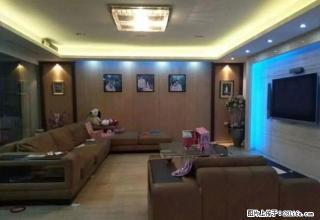 中福大厦 三室一书房 精装修停车方便 家具家电齐全 拎包入住 - 温州28生活网 wz.28life.com