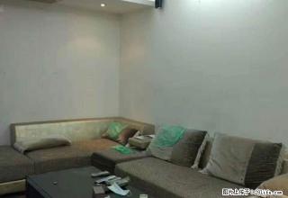 雁湖社区 三室两厅一卫 家电齐全 房东自住! - 温州28生活网 wz.28life.com