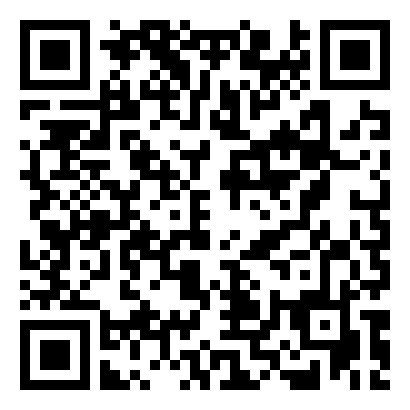 移动端二维码 - 复兴大厦周边一室一厅，美式现代风格图片实图 - 温州分类信息 - 温州28生活网 wz.28life.com