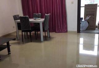 套房出租拎包入住两室,装修清爽,随时可以看房 - 温州28生活网 wz.28life.com