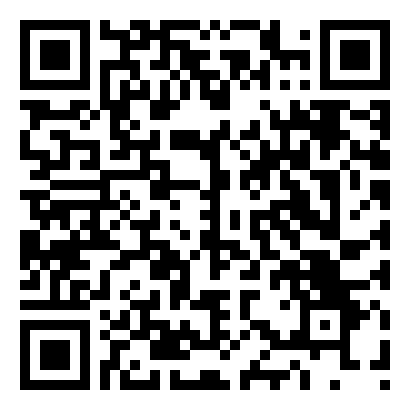 移动端二维码 - 整租 三室一厅， 拎包入住，价格实惠 随时可以看房，有钥匙 - 温州分类信息 - 温州28生活网 wz.28life.com