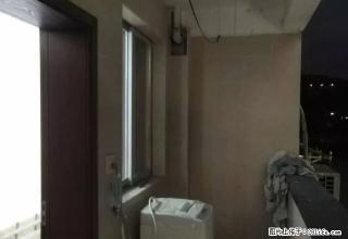 新桥三组团+全新装潢一年+东西配齐拎包入住+婚房1.3 - 温州28生活网 wz.28life.com