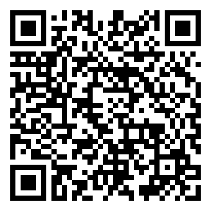 移动端二维码 - 新桥三组团+全新装潢一年+东西配齐拎包入住+婚房1.3 - 温州分类信息 - 温州28生活网 wz.28life.com