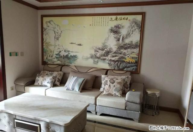 上门实拍所见即所得,全新家电家具全部都有,豪华装修 拎包入住 - 房屋出租 - 房屋租售 - 温州分类信息 - 温州28生活网 wz.28life.com