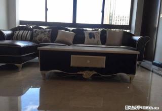 大发精装3室2厅2卫,拎包入住,全新家电家具,真实房源照片 - 温州28生活网 wz.28life.com