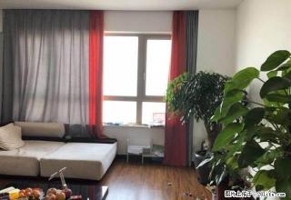 大诚金廷，3室2厅2卫精装，抢手房源，2天内必租，看房速致电 - 温州28生活网 wz.28life.com