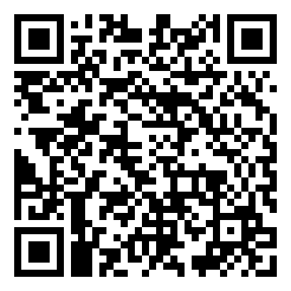 移动端二维码 - 云泰锦园 4500元 2室1厅1卫 豪华装修，超值精品，随时 - 温州分类信息 - 温州28生活网 wz.28life.com