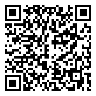 移动端二维码 - 豪装3室2卫，家电家具齐全，拎包入住，独此一套，看房速速致电 - 温州分类信息 - 温州28生活网 wz.28life.com