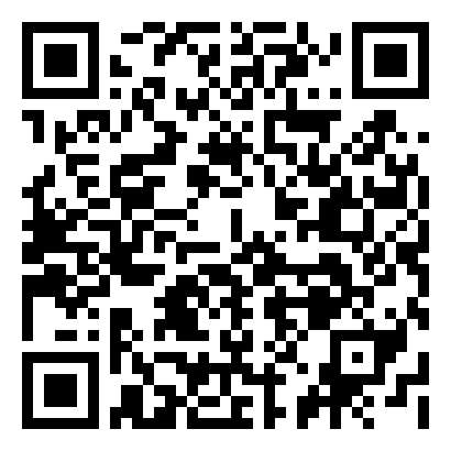移动端二维码 - 上门实拍所见即所得，全新家电家具全部都有，豪华装修 拎包入住 - 温州分类信息 - 温州28生活网 wz.28life.com
