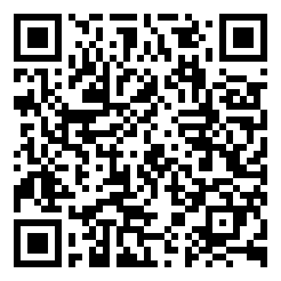 移动端二维码 - 大城金庭租4200房子清爽带装修东西全陪 拎包入住 图片真实 - 温州分类信息 - 温州28生活网 wz.28life.com