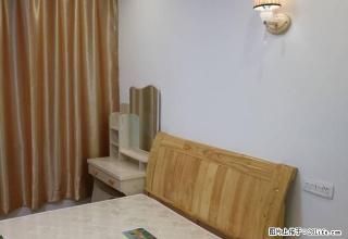 瓯北浦西罗浮中学旁安佳公寓精装多间好停车1280 - 温州28生活网 wz.28life.com