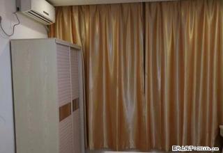 瓯北浦西罗浮中学旁安佳公寓精装多间好停车1380 - 温州28生活网 wz.28life.com