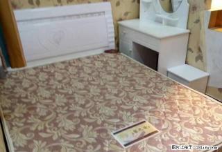垟儿路1室1厨1卫1阳台1600直接 - 温州28生活网 wz.28life.com